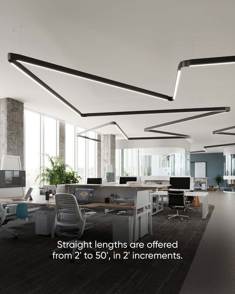 SLS Group Industries tweet media