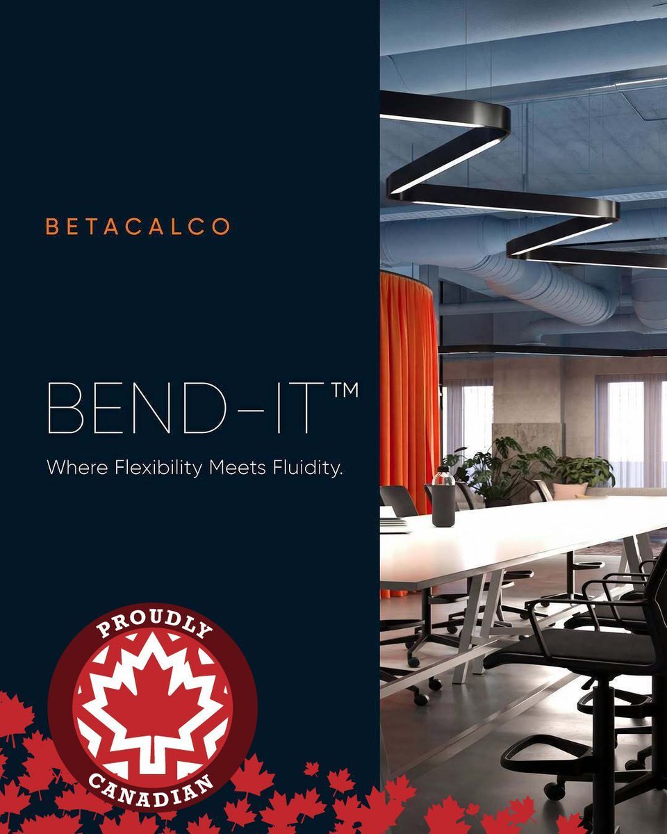 SLS Group Industries tweet media