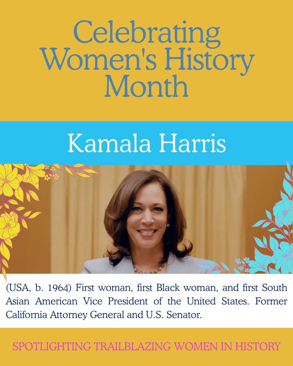 Rep. Stacey Plaskett tweet media