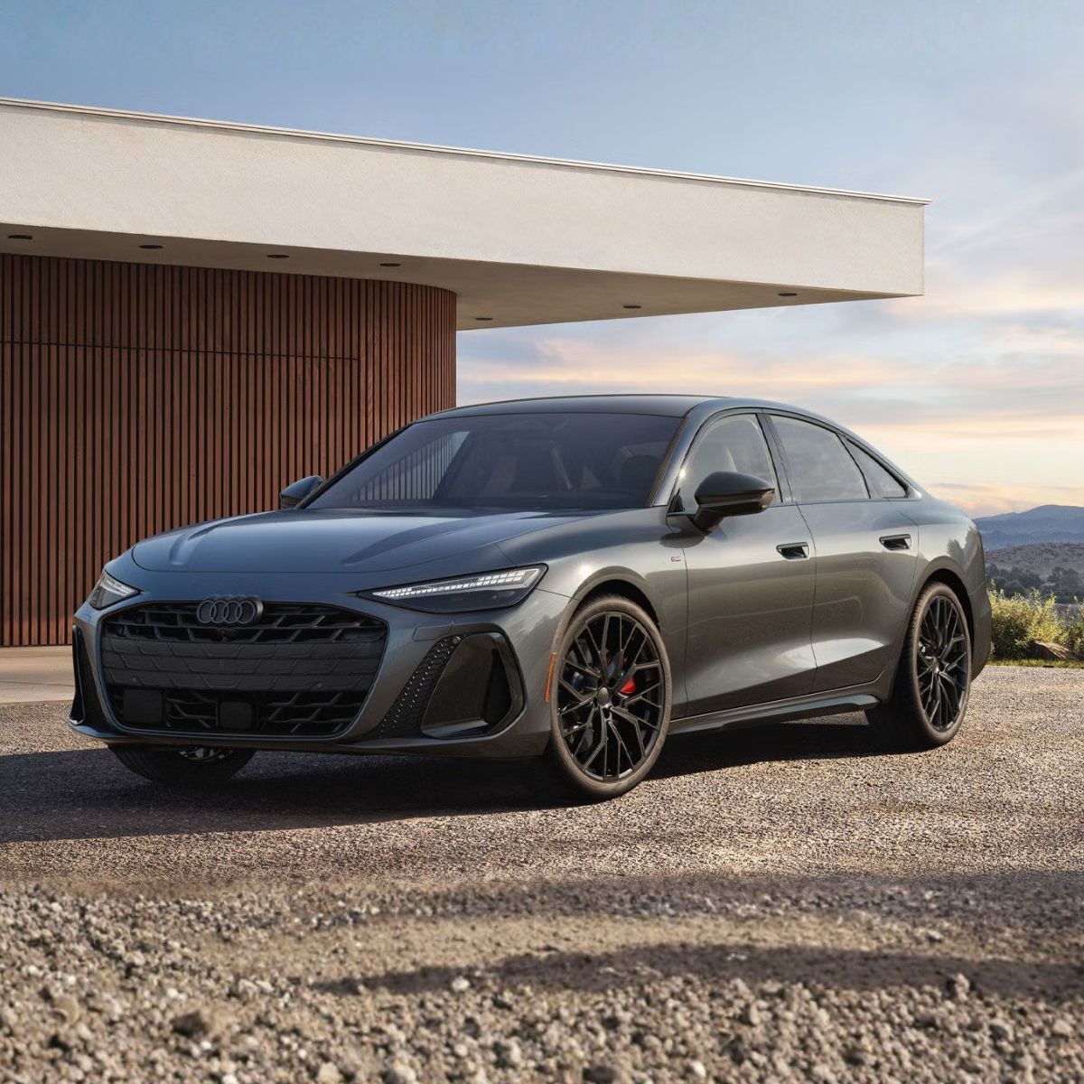 Audi Fort Lauderdale tweet media