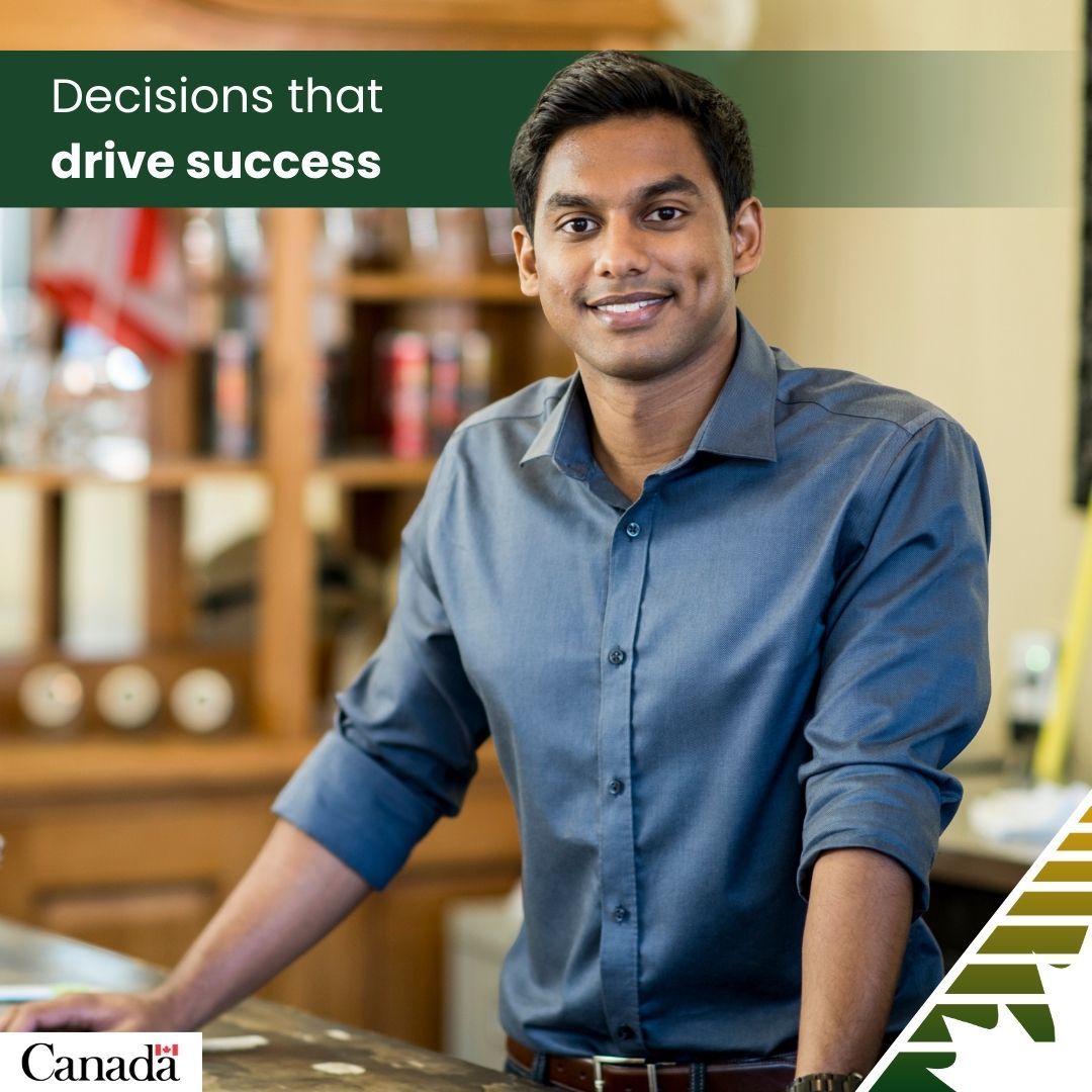 Community Futures Ontario tweet media