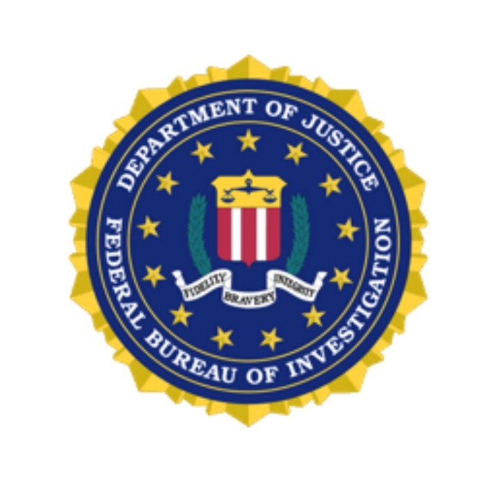 Tony04405737841's tweet image. Massachusetts lawyer tied to Bristol County, Haverhill, Boston, sentenced to prison for defrauding clients of over $2 million #Prison #Realproperty
share.newsbreak.com/hn9df7cp