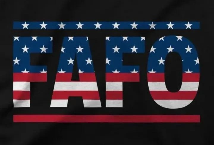 Tony04405737841's tweet image. Massachusetts lawyer tied to Bristol County, Haverhill, Boston, sentenced to prison for defrauding clients of over $2 million #Prison #Realproperty
share.newsbreak.com/hn9df7cp