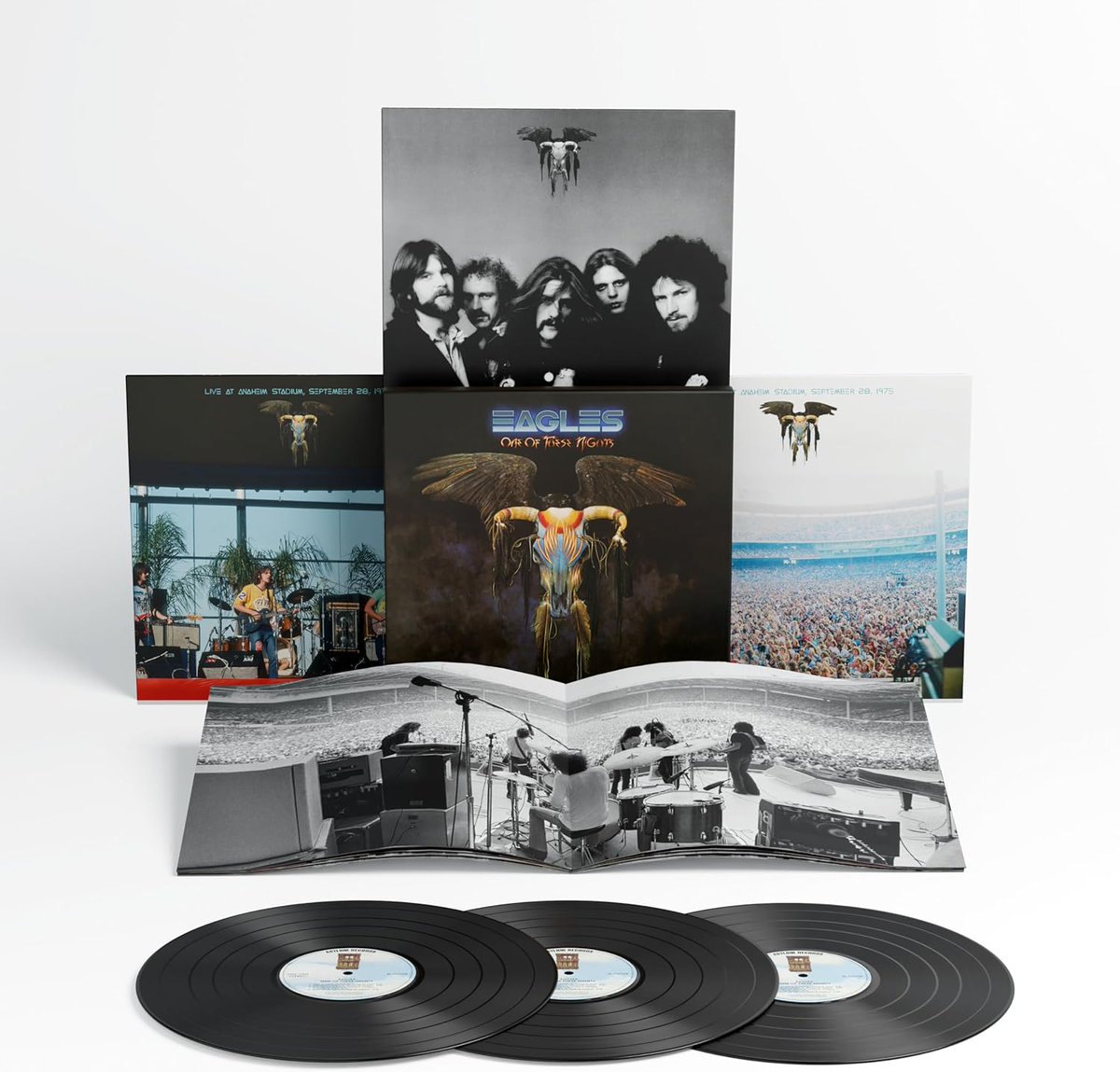 MusicTAP tweet media