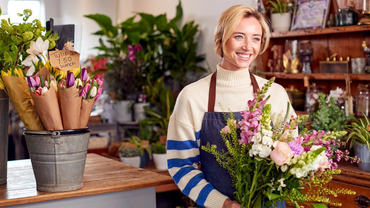 Hey entrepreneurs, bet you’ve never heard this one: “That’s great you’re following your passion, but how are you going to retire?” Sounds like they don’t know about SPP. Whether you’re a team of 1 or 100, if you’re between 18 &amp; 71, you qualify to start saving with SPP!