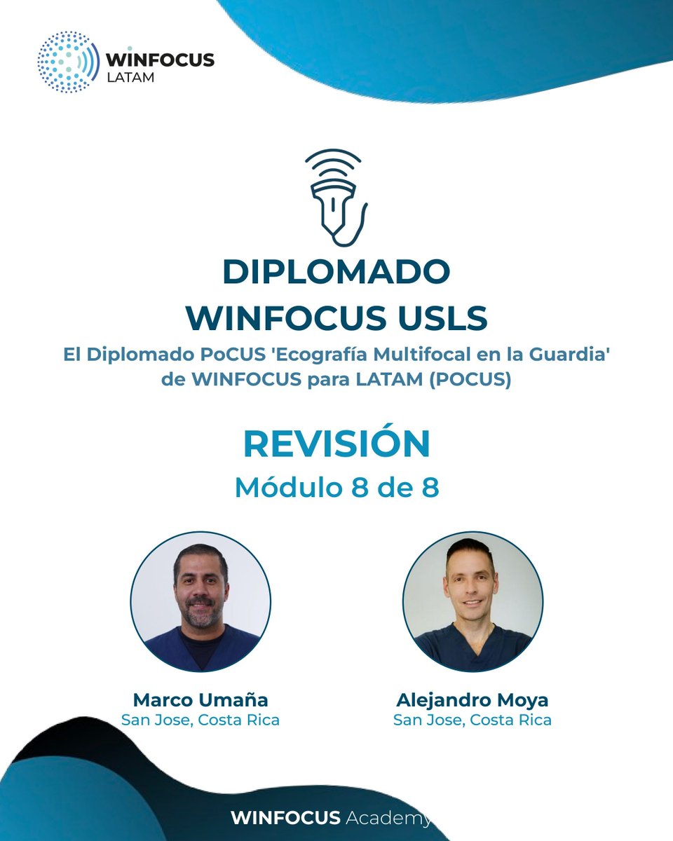 WINFOCUS WORLD tweet media