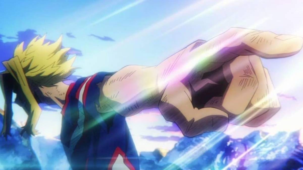 weedkiller tweet media