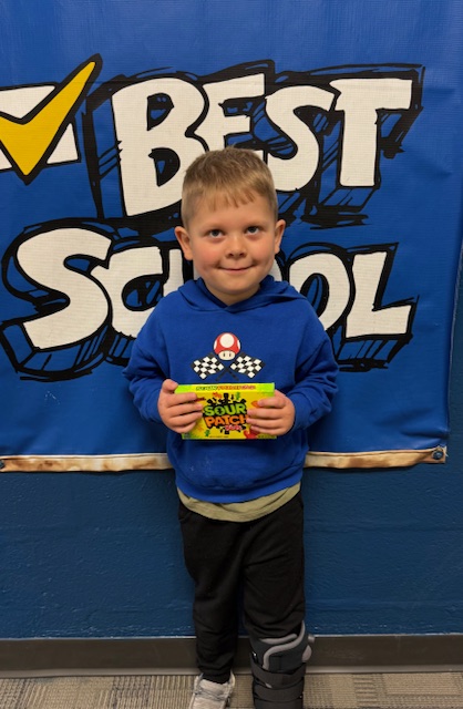 Riverton Rams tweet media