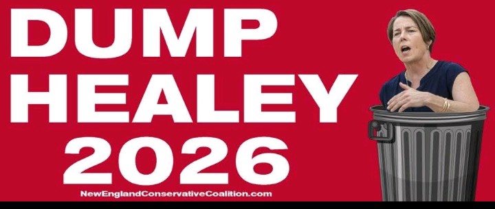 Tony04405737841's tweet image. Massachusetts lawyer tied to Bristol County, Haverhill, Boston, sentenced to prison for defrauding clients of over $2 million #Prison #Realproperty
share.newsbreak.com/hn9df7cp