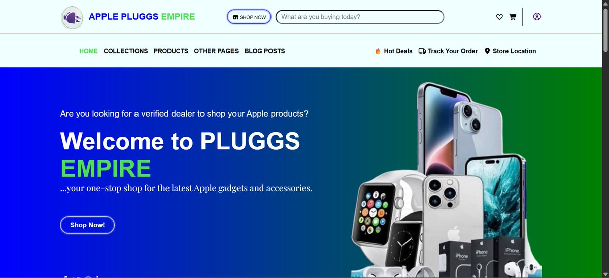 MW_Kol's tweet photo. It's been a while here 😮‍💨
I'm a frontend website developer.
These are some of my landing pages.

If you're into tech, let's connect 🔗
#WebsiteDevelopment #remote #TechLifestyle https://t.co/6nAhc8amIe