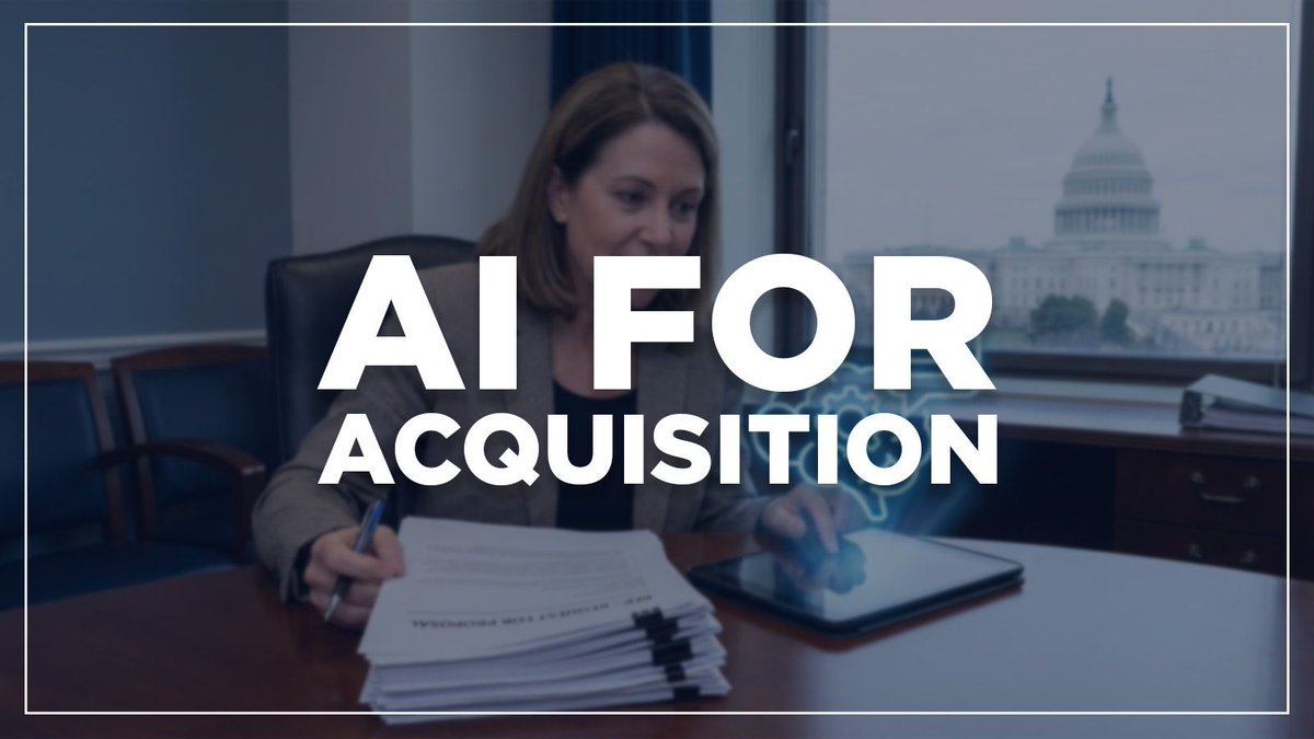 Wildflower International Ltd tweet media