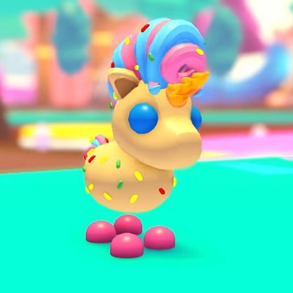 Adopt Me! News tweet media