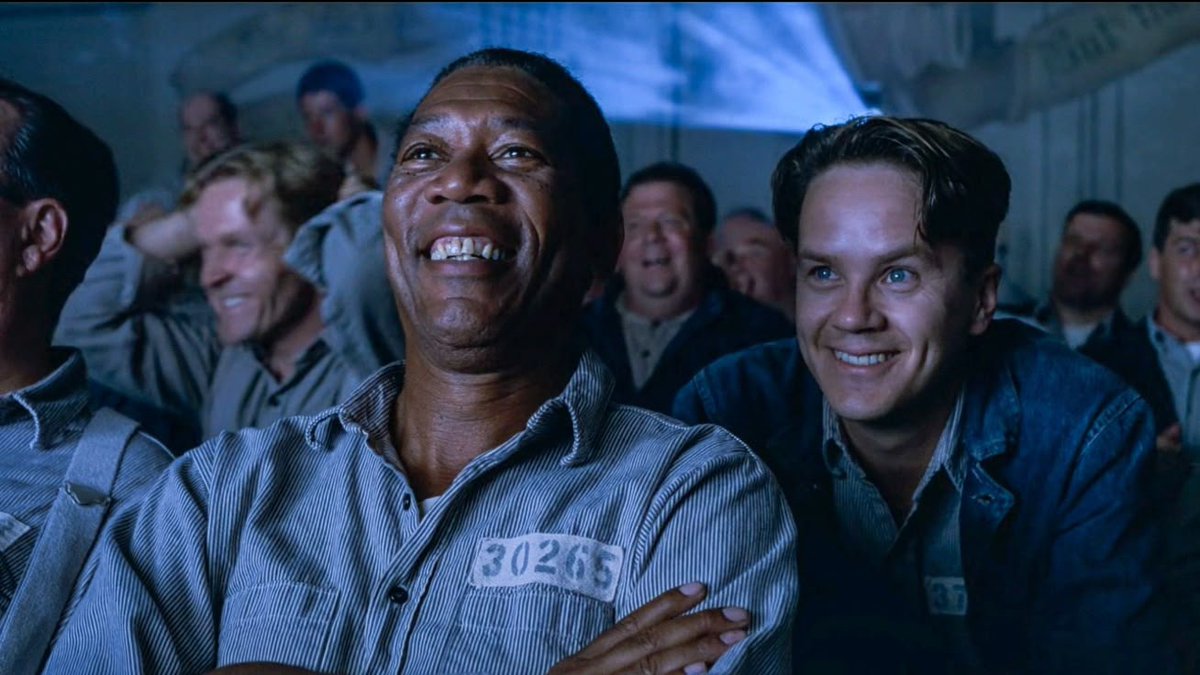 HD MOVIE SOURCE tweet media