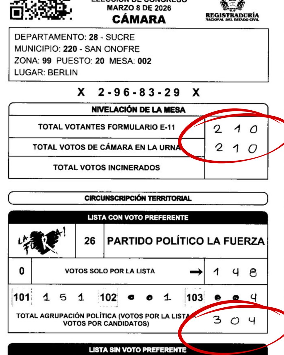 RODRIGO RAMIREZ tweet media