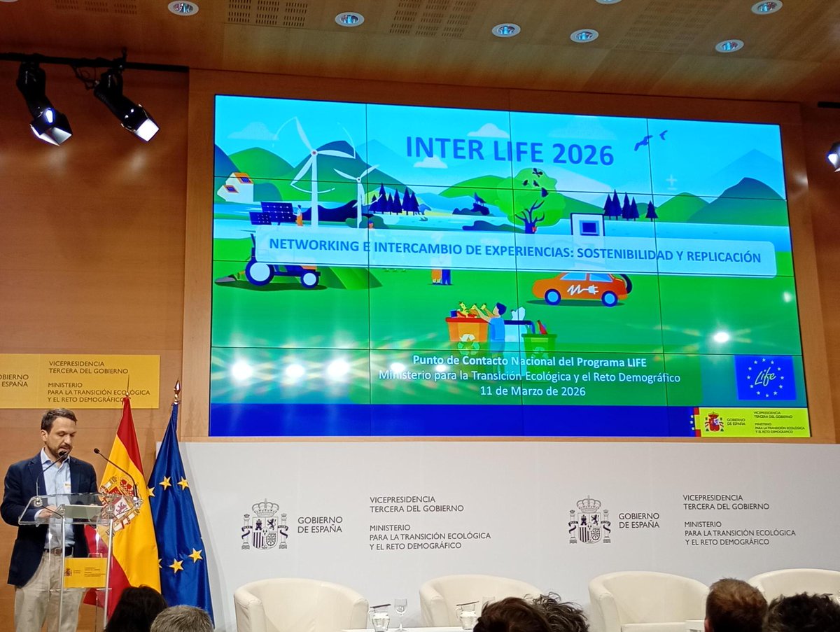 Life eCOadapt50 tweet media