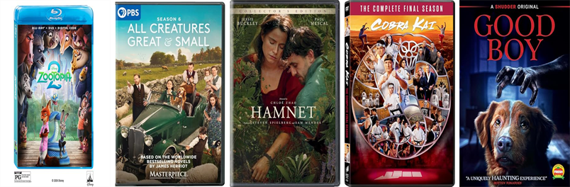 Apache Junction Lib tweet media