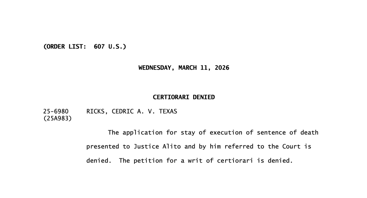 Robert Dunham tweet media