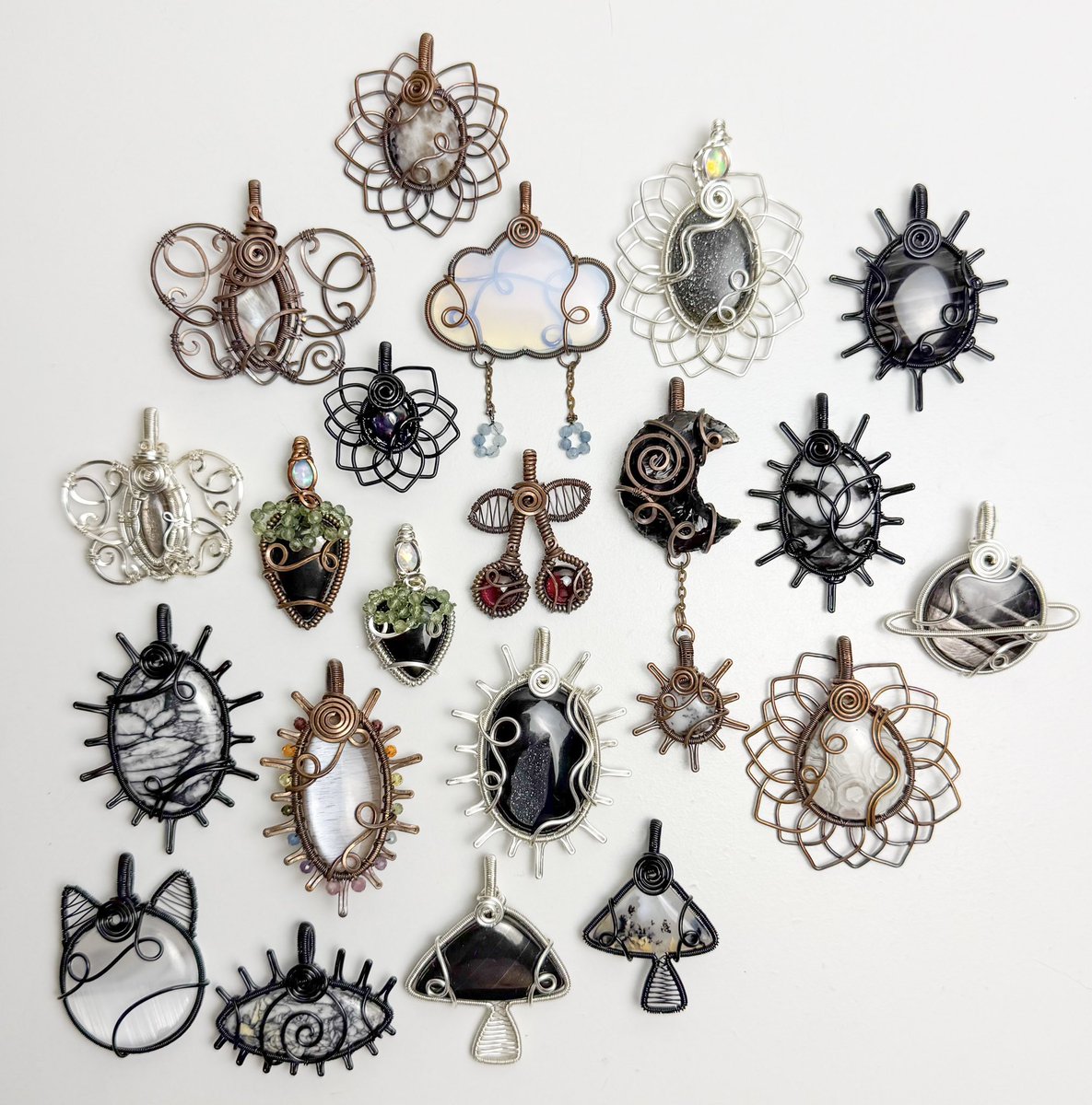 mildhippie ᖭི༏ᖫྀ𓍊𓋼 tweet media