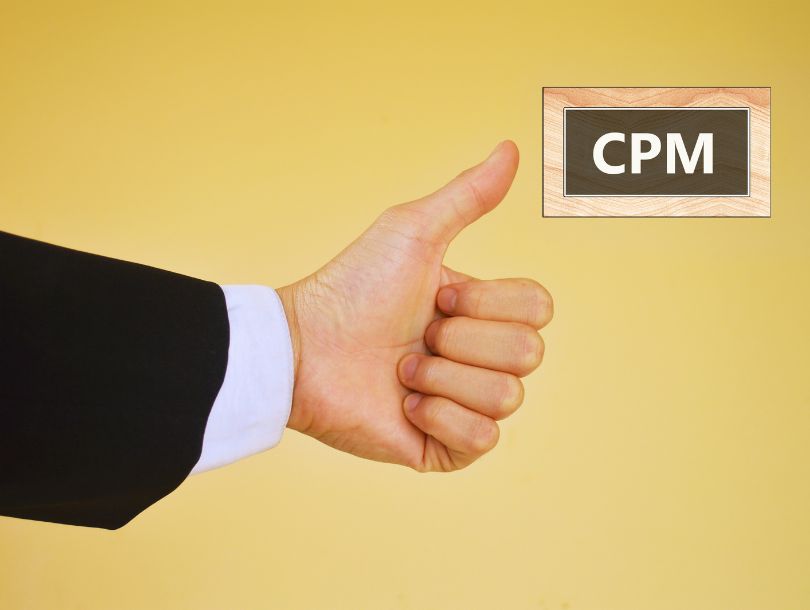 Lean Construction tweet media