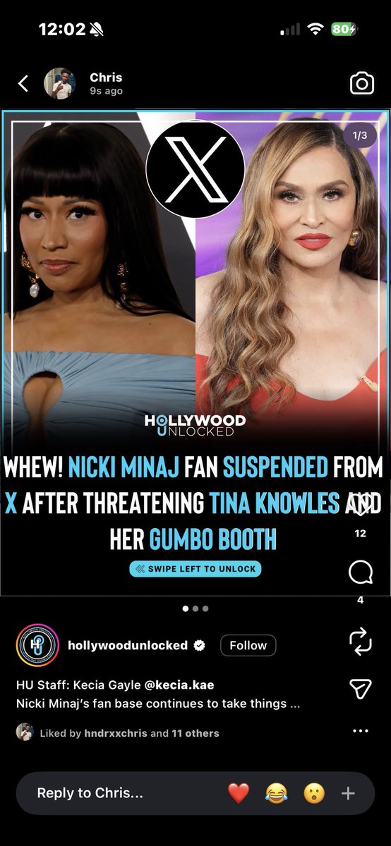 #MOODLIKEWILL tweet media