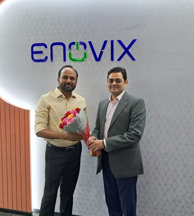 Lien 🍾🔋🤷‍♀️🪫🧨 tweet media