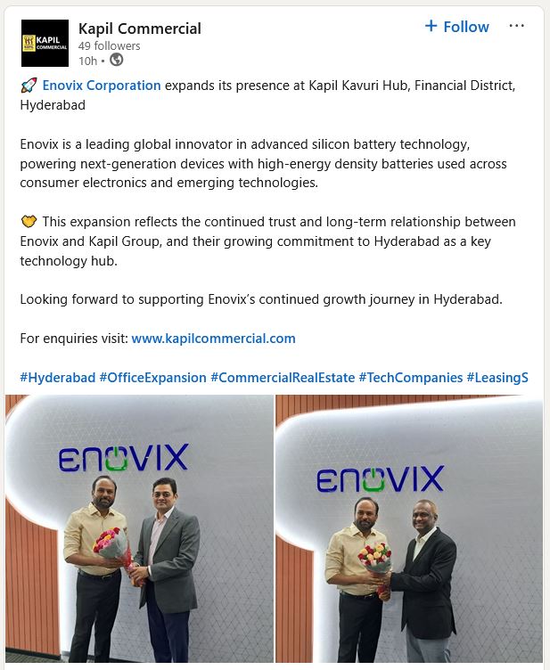 Lien 🍾🔋🤷‍♀️🪫🧨 tweet media