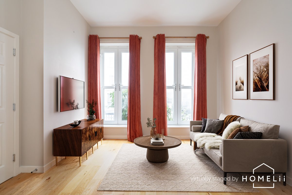 Neilsons Solicitors and Estate Agents tweet media