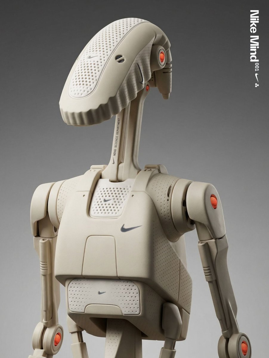 JustFreshKicks tweet media