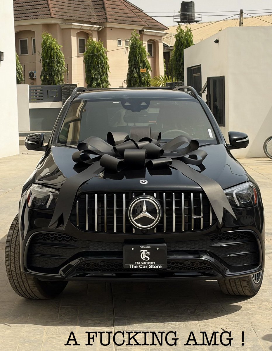 Jamor.eth ➕ tweet media