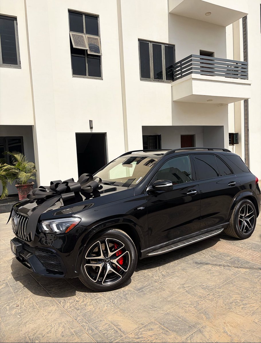 Jamor.eth ➕ tweet media