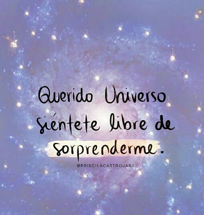 Glafiz's tweet photo. #JuevesFilosofico https://t.co/kUq0nUAal3
