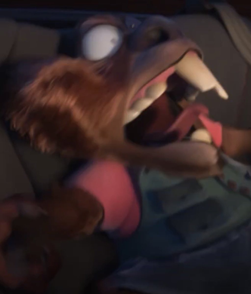 Mal (Follower Of Abaddon) tweet media