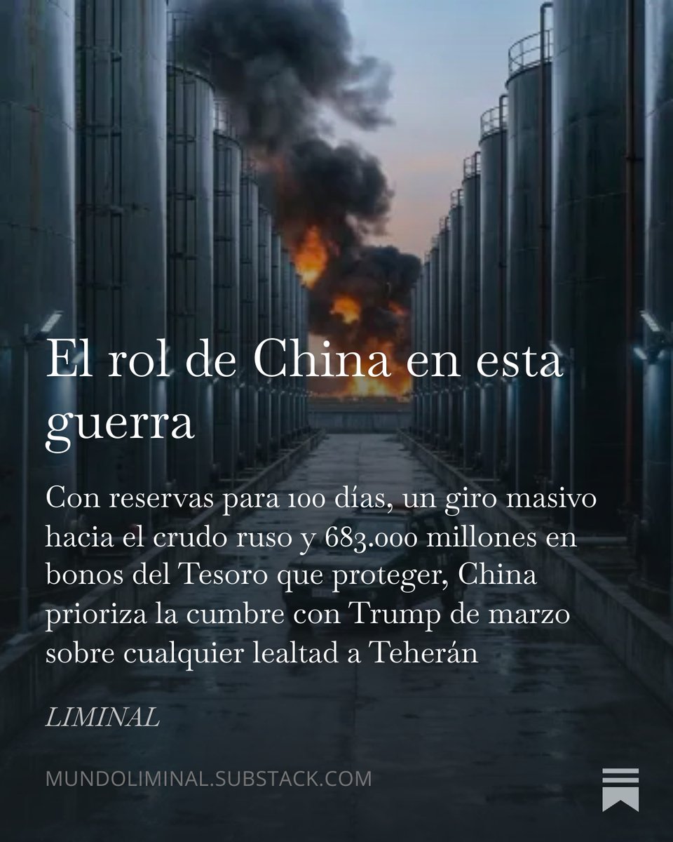 Martín Sarthou tweet media