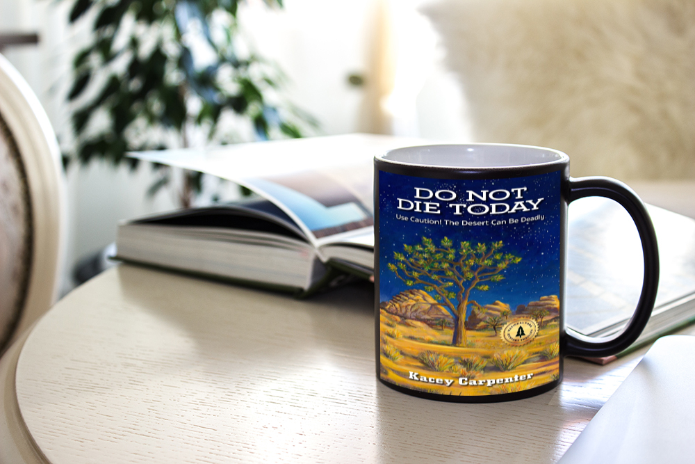 Read a free sample of my book on AllAuthor. #mybook #readasample #freechapters #mustread #ebooks #allauthor Read a Sample -->  allauthor.com/preview/96946