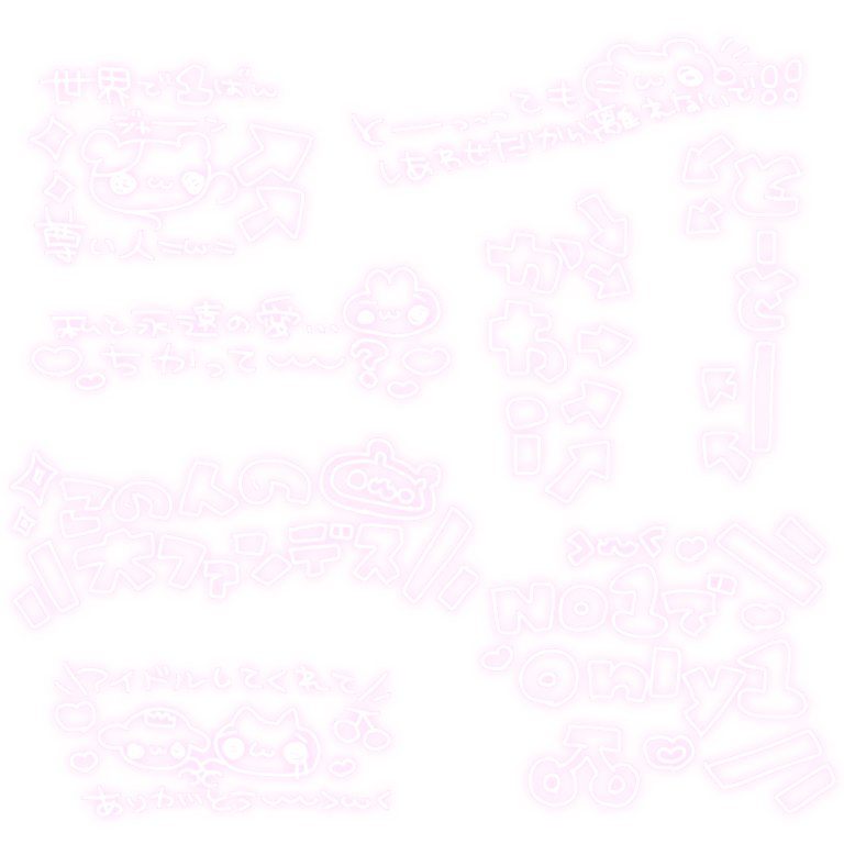 やまもりやもり tweet media