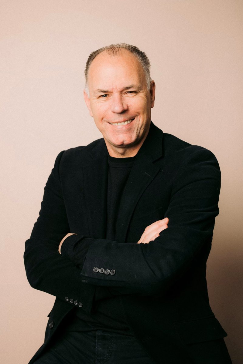 Grimsby Town Foundation tweet media