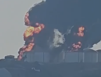 Special Situations 🌐 Research Newsletter (Jay) tweet media