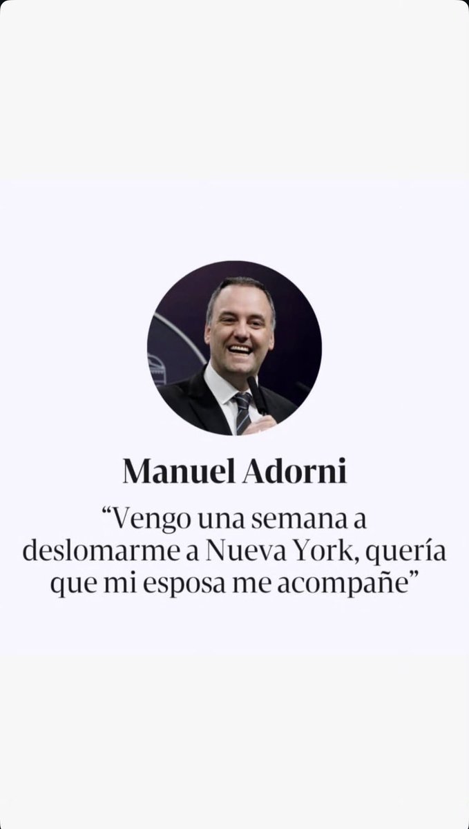 facundoabal tweet media