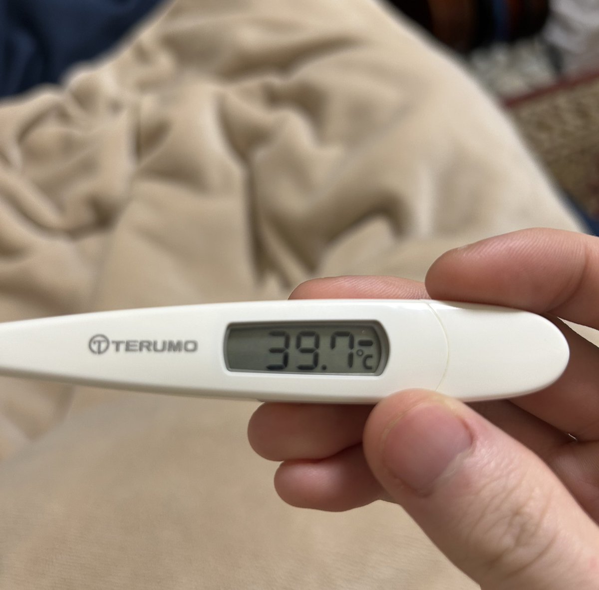 エダリュウ®︎ tweet media