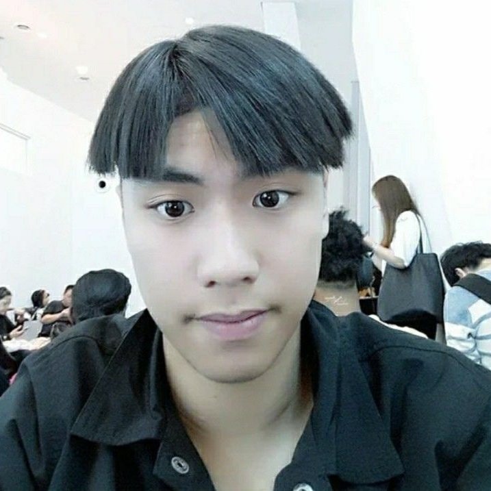 ayayayayaya tweet media