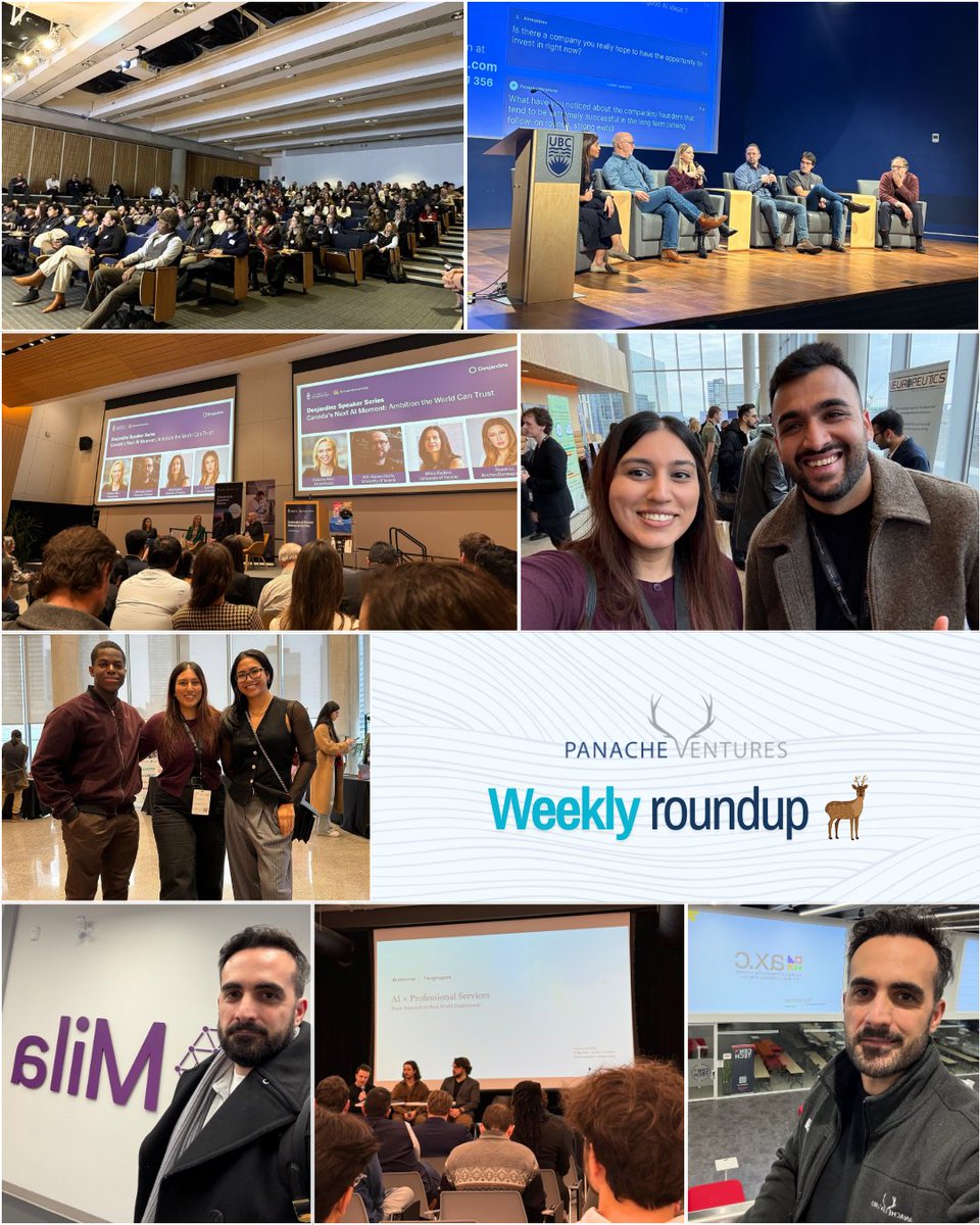 Panache Ventures tweet media