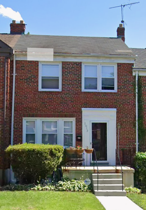 Behind The Lots tweet media