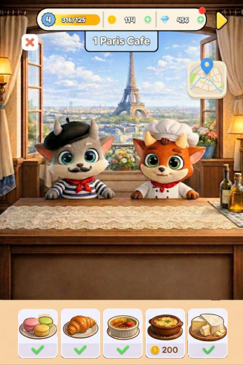 Luke Barwikowski 🚜 tweet media