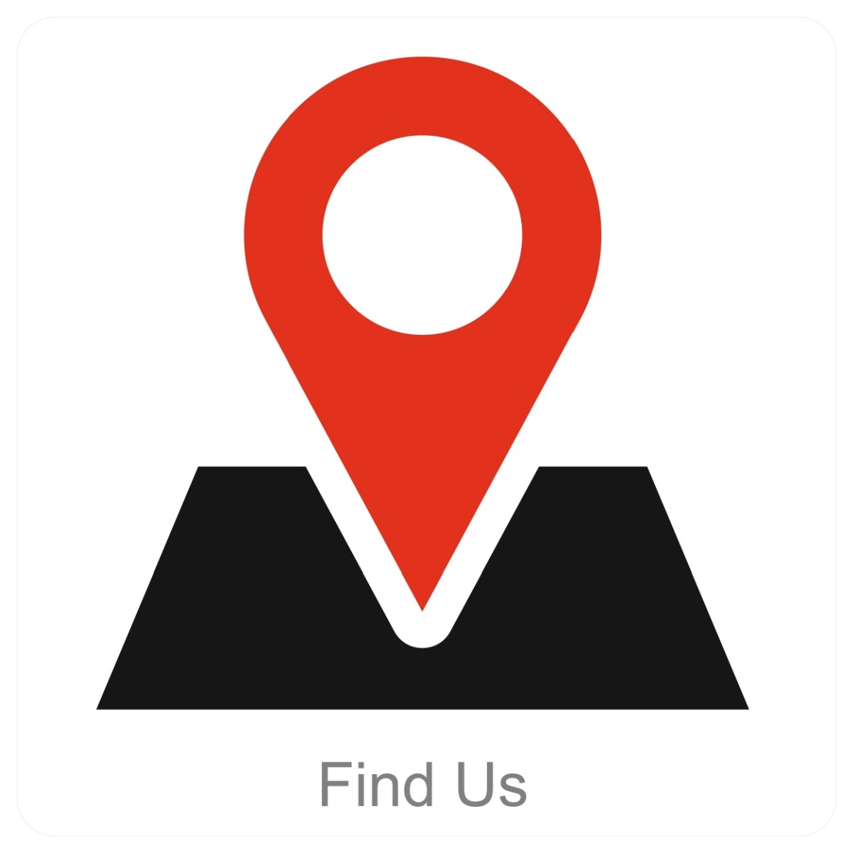 hearingsolution's tweet photo. We're here for you. Here's when and where you can find us this week: https://t.co/dIT2zLChk2 https://t.co/jbZvL72Mbp