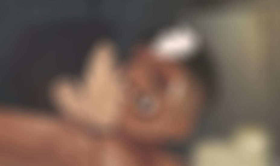 Gotobei08 tweet media