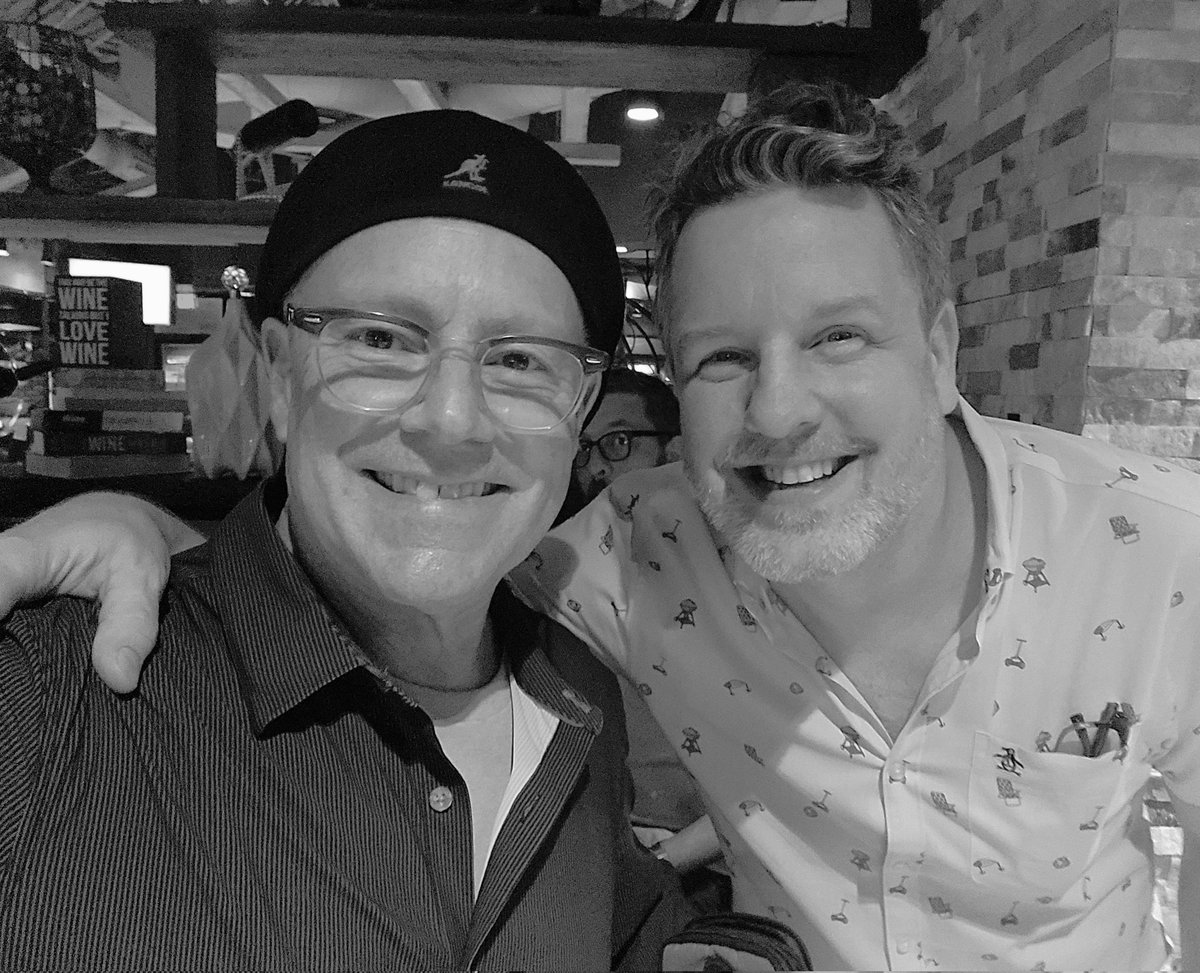 eugesounds tweet media