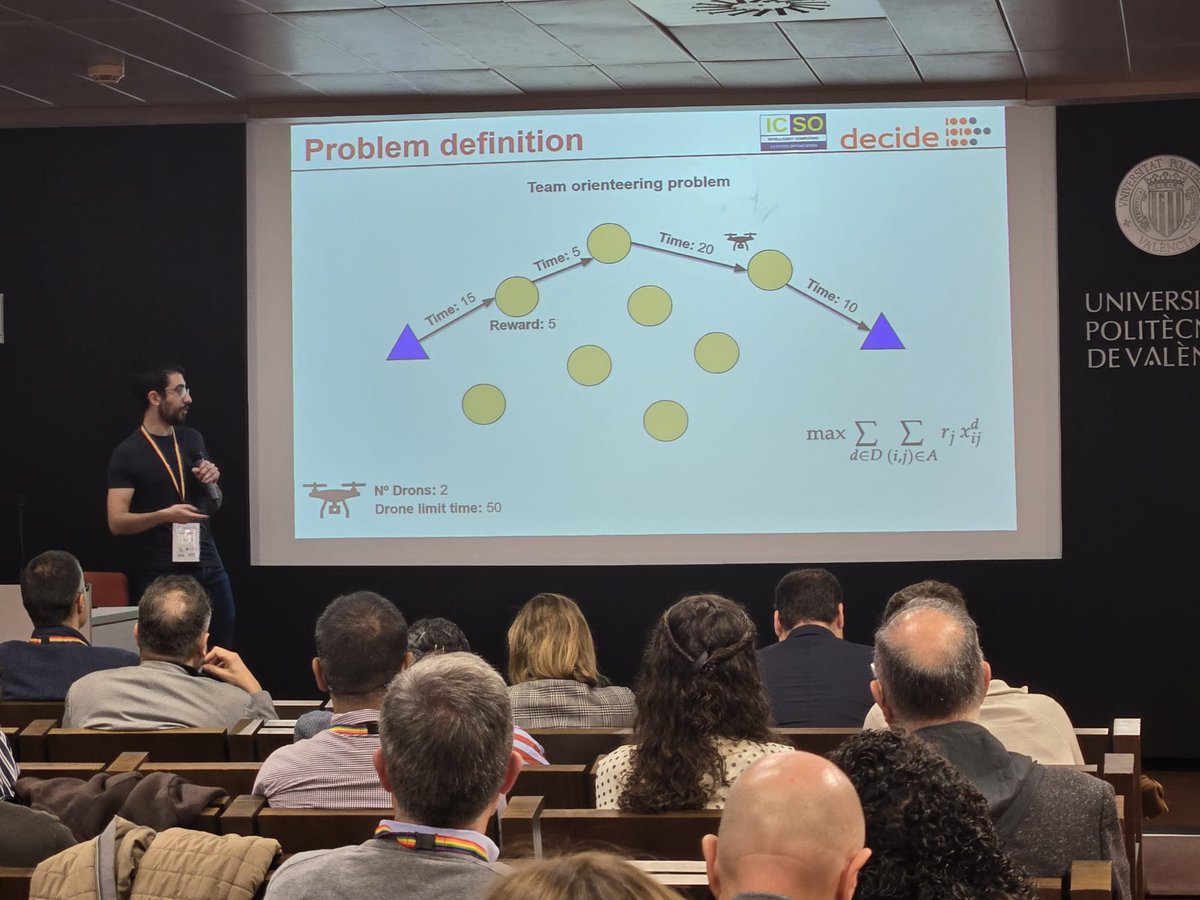 decide4AI tweet media