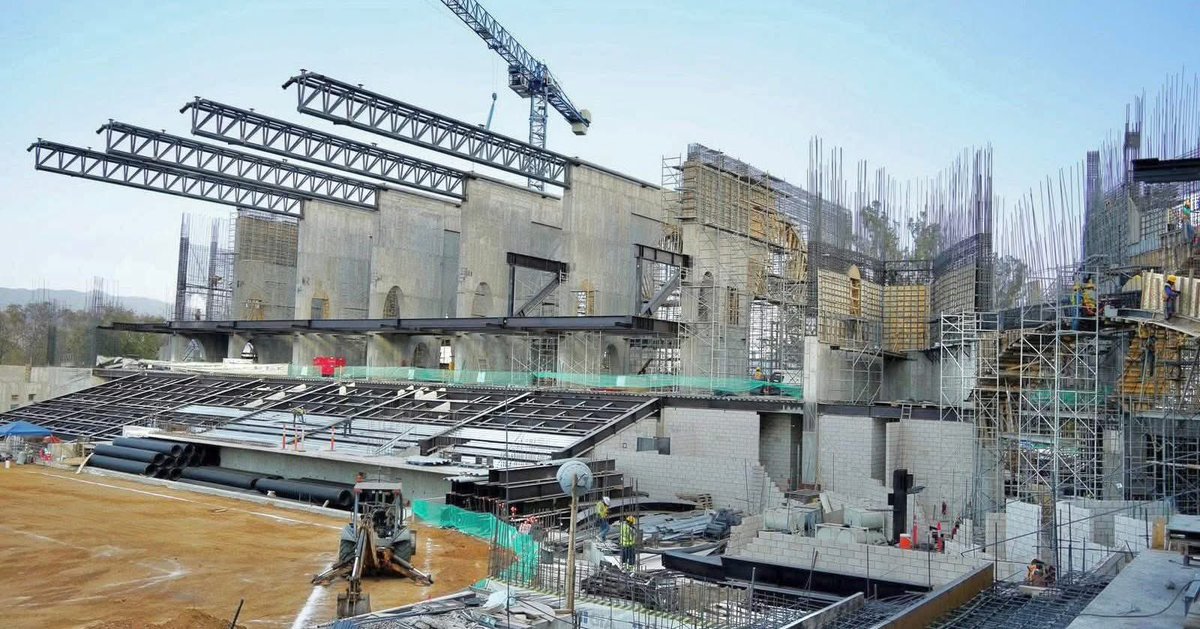 Manytops Stadiums tweet media