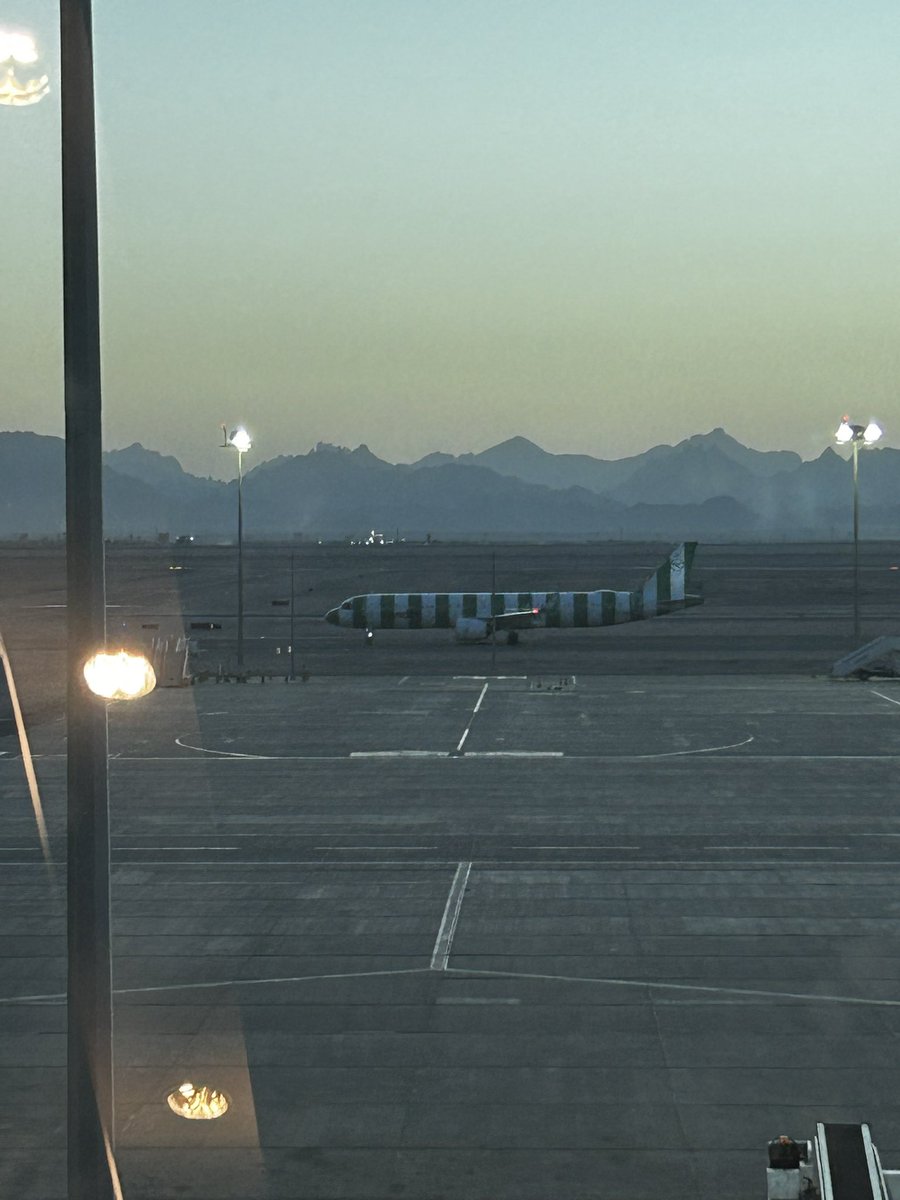 El Spark tweet media