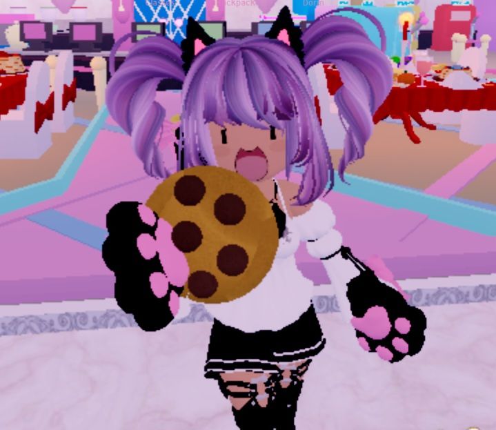 🖤 Asean 🪽 tweet media